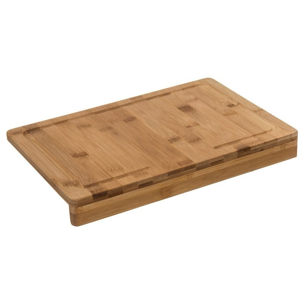 Tocator Reboard, bambus, 35 x 24 x 4 cm