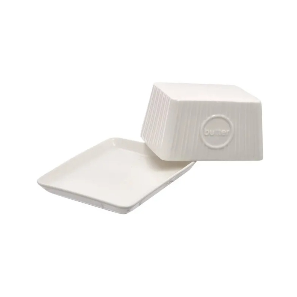 Untiera ceramica Loft, 15 x 12.5 x H 8 cm