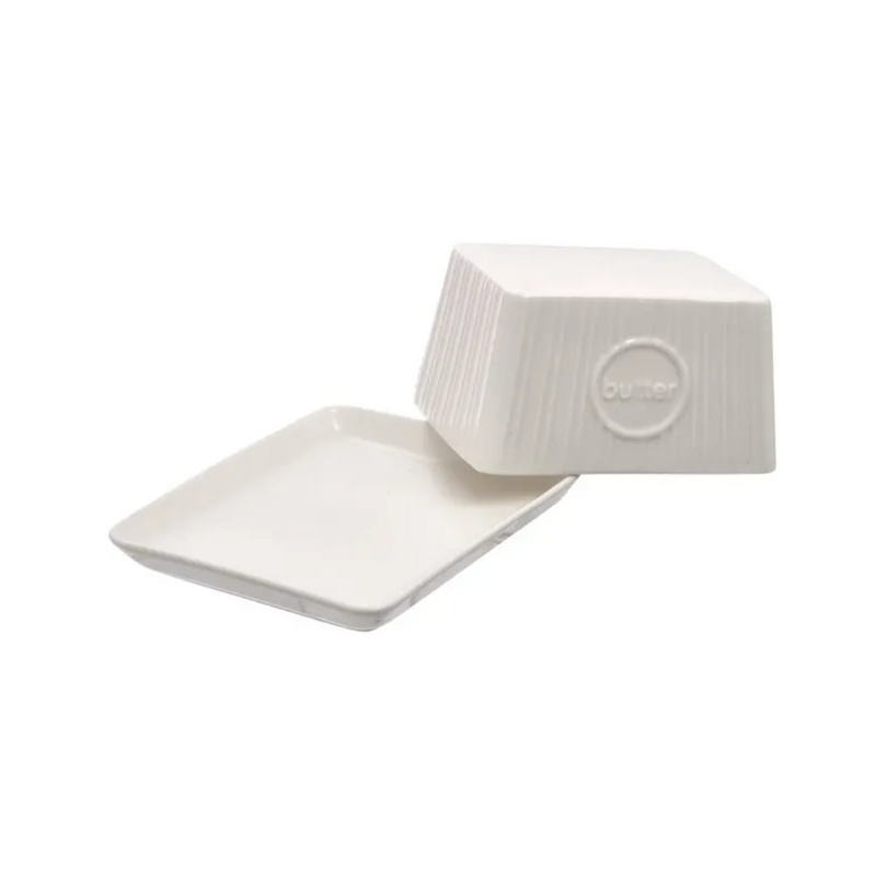 Untiera ceramica Loft, 15 x 12.5 x H 8 cm
