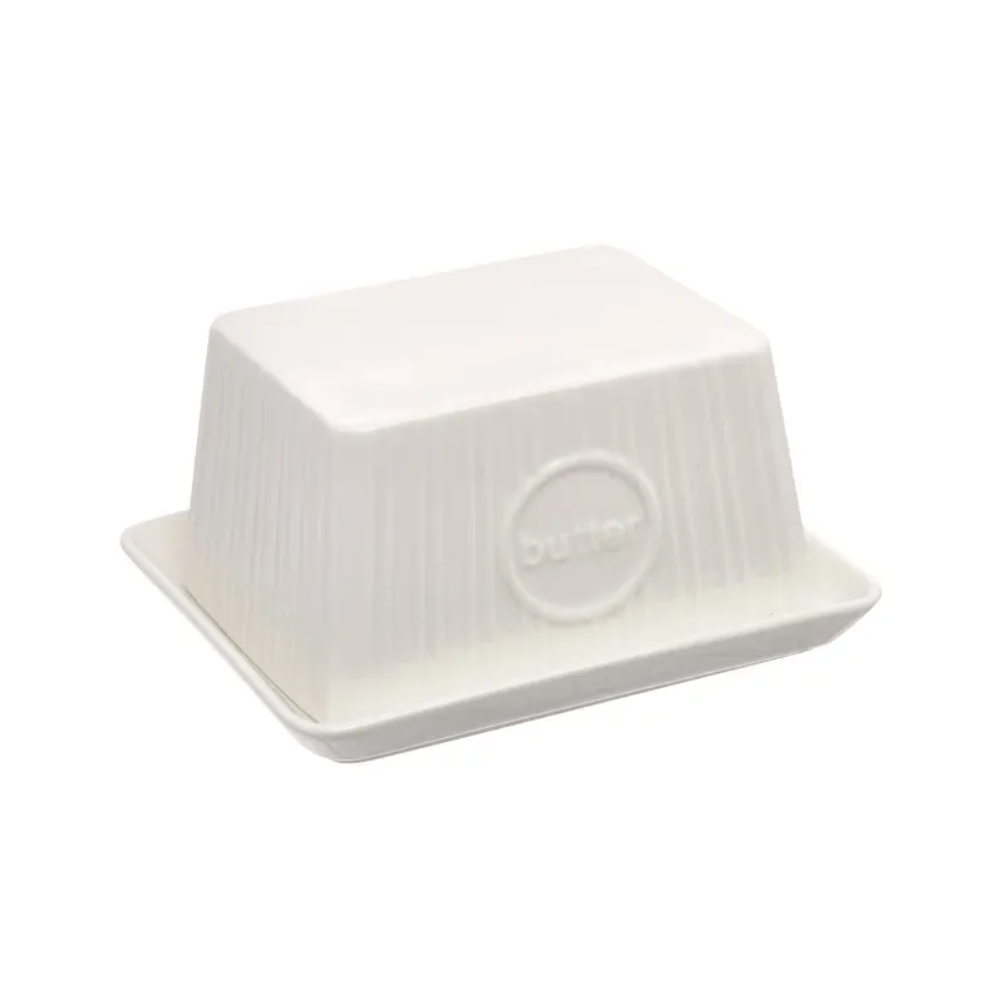Untiera ceramica Loft, 15 x 12.5 x H 8 cm