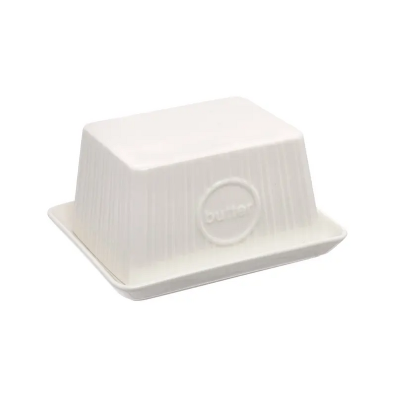 Untiera ceramica Loft, 15 x 12.5 x H 8 cm