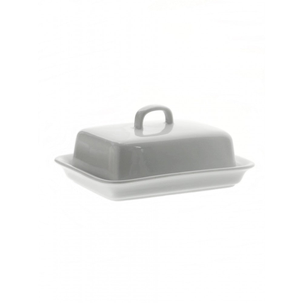 Untiera portelan Hit, 14x17x8 cm