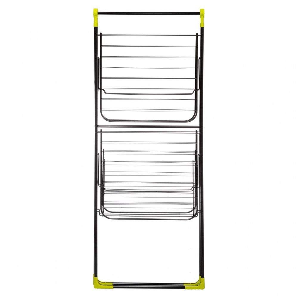 Uscator rufe Mojave 2, otel, 30 metri, 125x60x160 cm