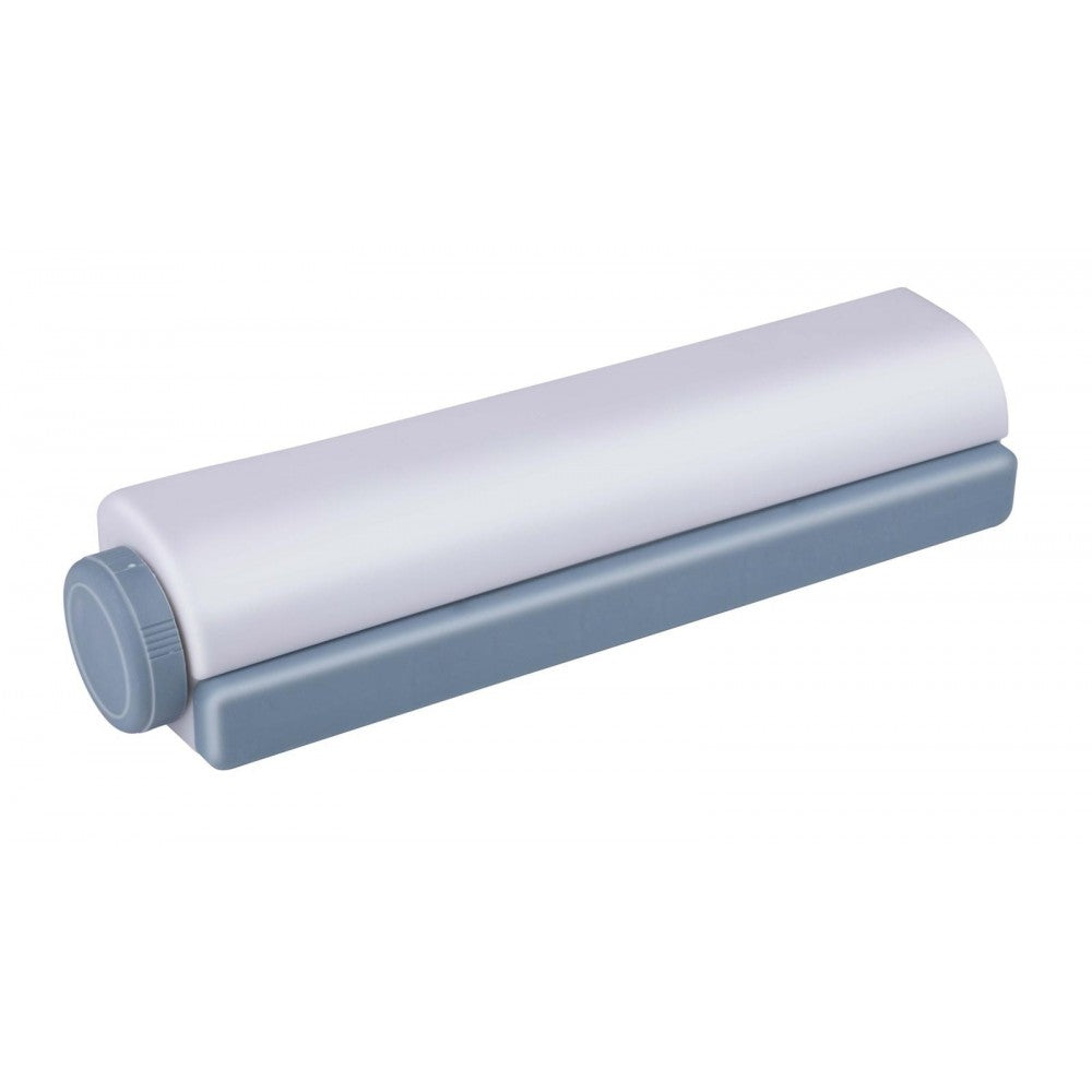 Uscator rufe Alpina, extensibil, plastic, 14 m, 21 x 31.5 x 29.5 cm