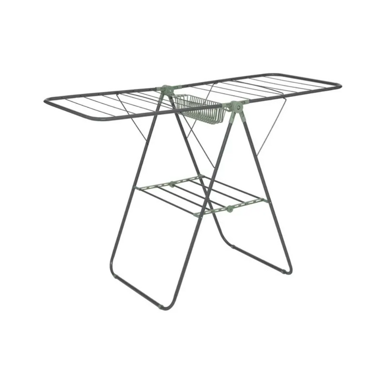 Uscator rufe Ancony, otel, 13 m, 137x60x92 cm