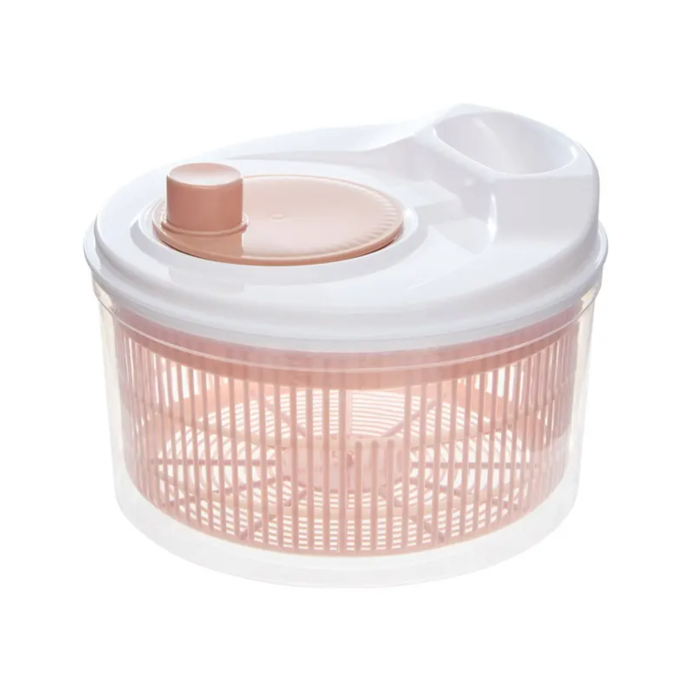 Uscator slata Wiper, plastic, rosu, 22.6 x 15.2 cm