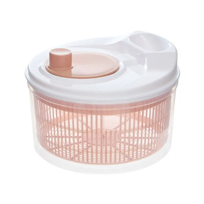 Uscator slata Wiper, plastic, rosu, 22.6 x 15.2 cm