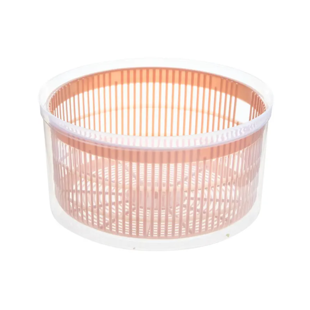 Uscator slata Wiper, plastic, rosu, 22.6 x 15.2 cm