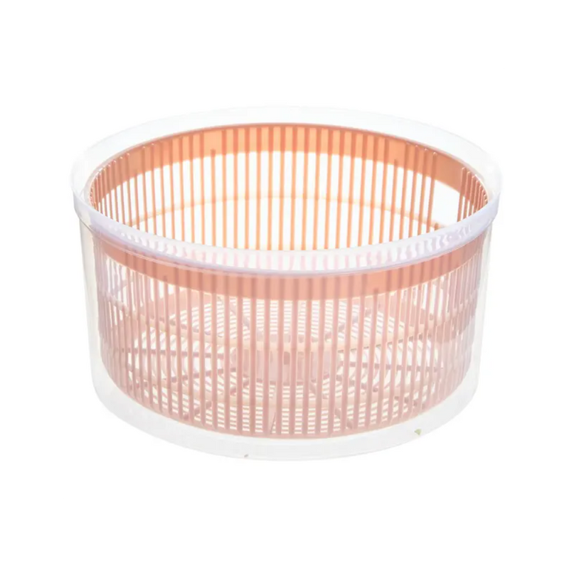 Uscator slata Wiper, plastic, rosu, 22.6 x 15.2 cm