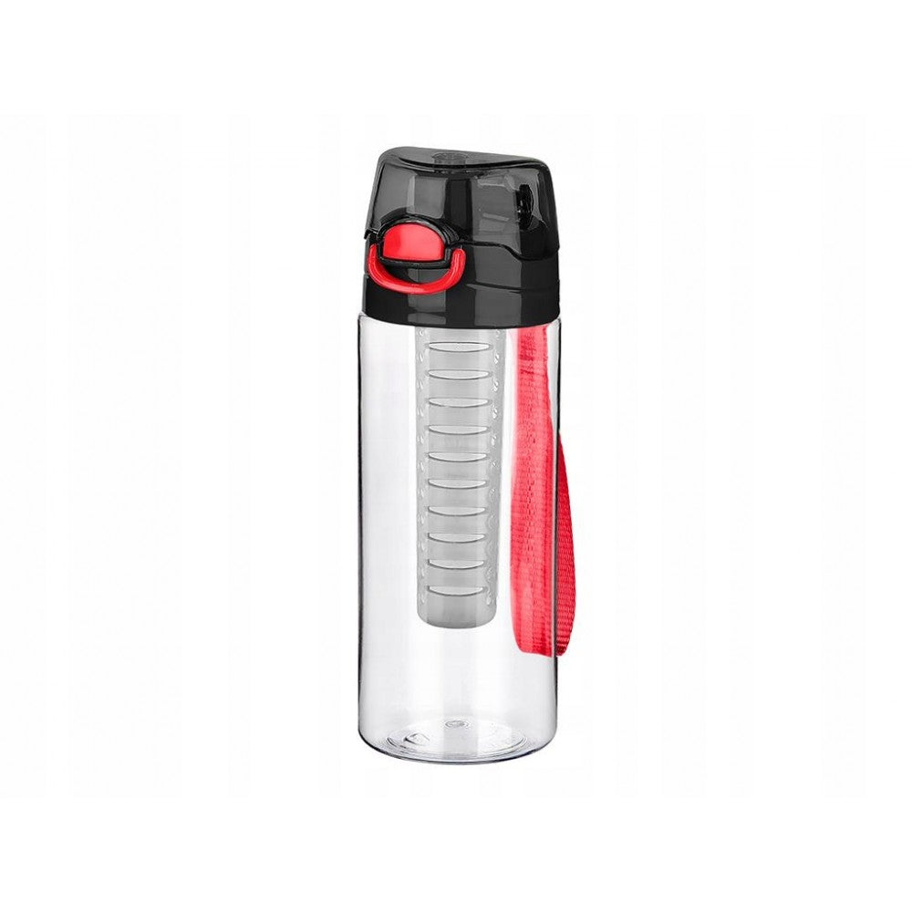 Recipient bauturi Merida, plastic, 500 ml