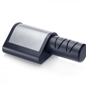 Ascutitor cutite Samura Daimond, electric, granulatie 600/1000