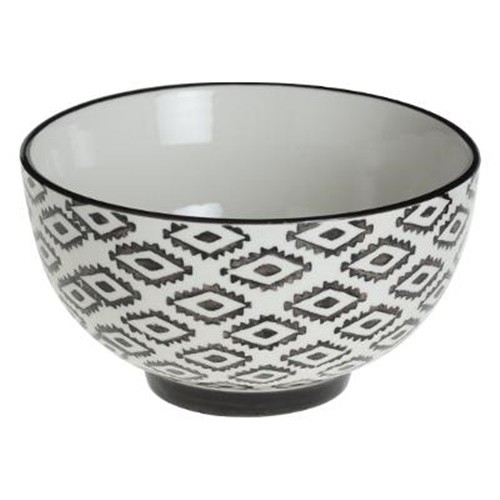 Bol SG Loft, ceramica, 500 ml