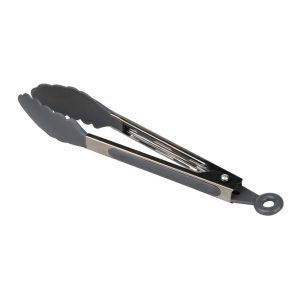 Cleste Altom, cap silicon, 26x3.8x2.8 cm