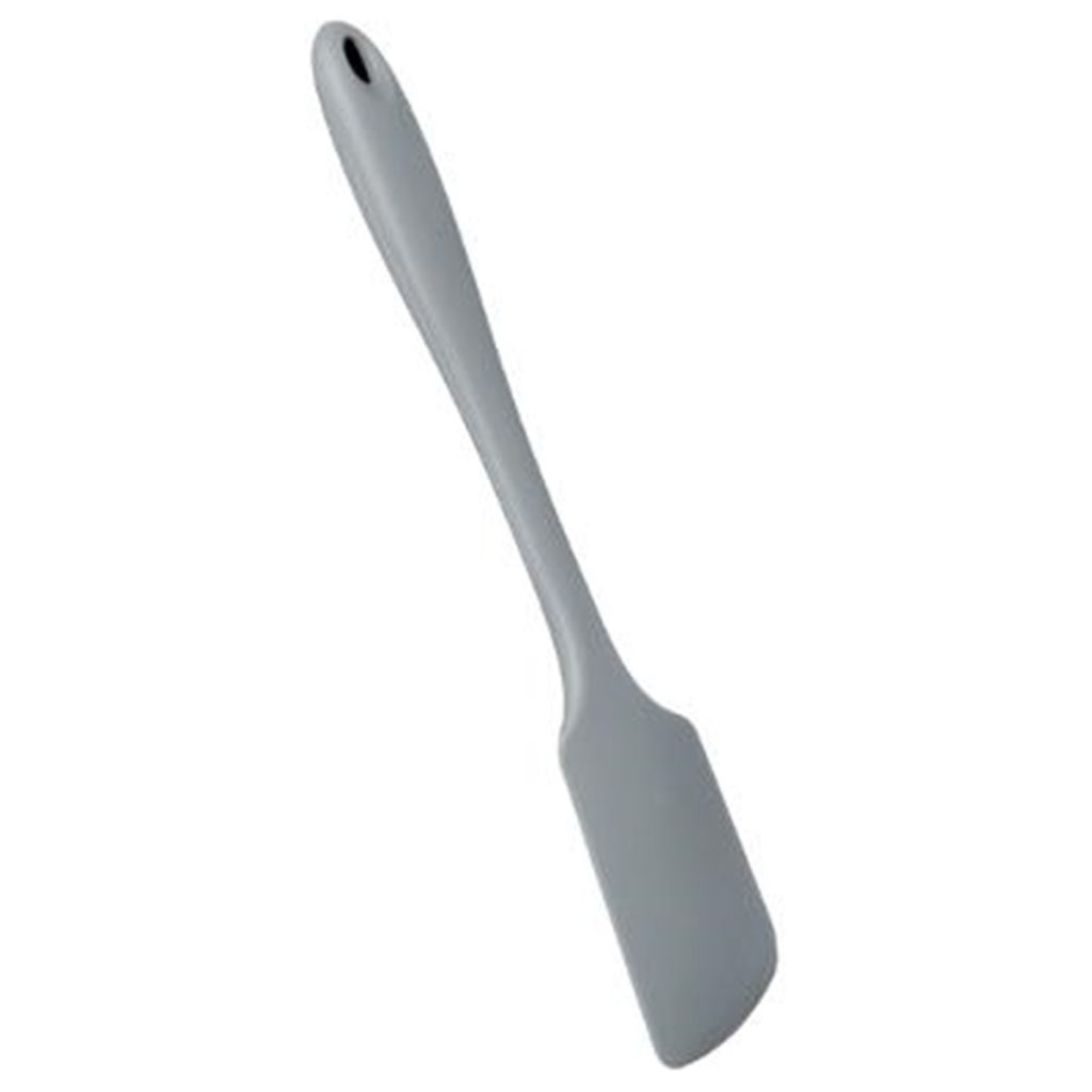 Spatula patiserie 5Five, silicon, 26 cm