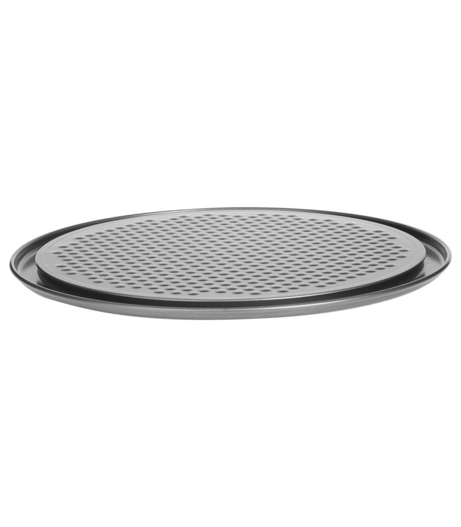 Forma patiserie cu capac SG, antiaderenta, 26x7.5 cm