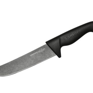 Cutit Samura Sultan, otel japonez 59 HRC, 166 cm