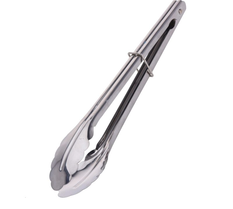 Cleste bucatarie EH, inox, 30 cm