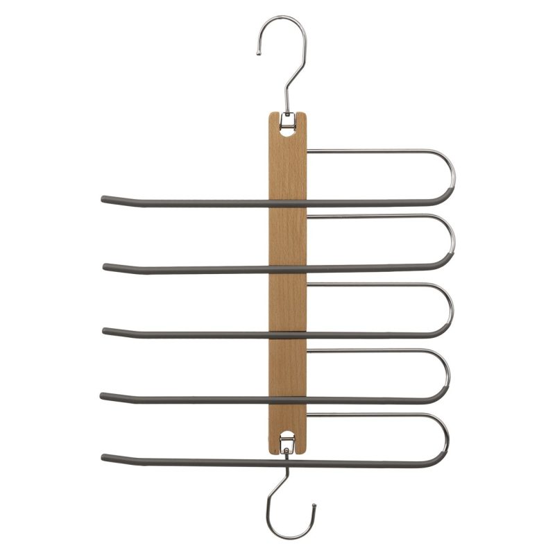 Umeras Marsalla, multifunctional 32.5 x 1.2 x H 48.5 cm